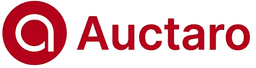 Auctaro