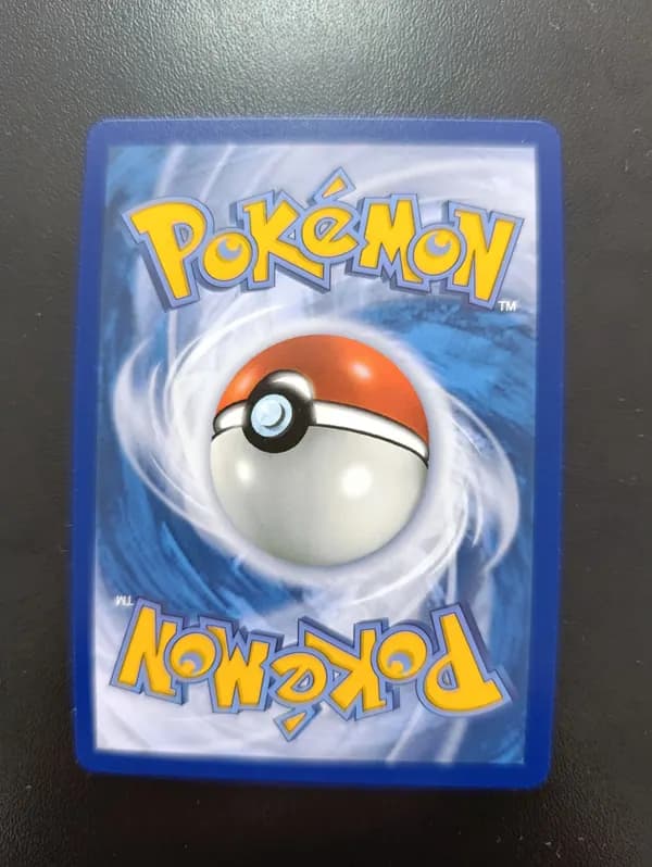 Meowth Full art from Perfect Order NM image 2