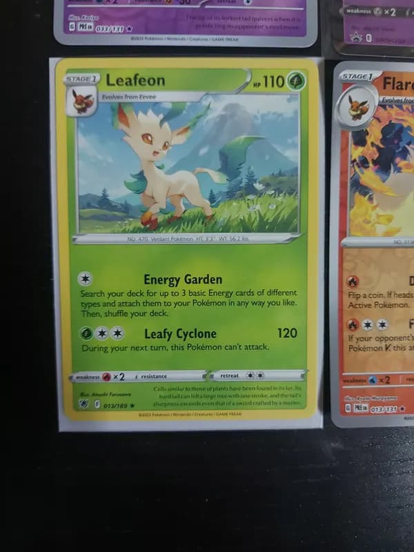 Eeveelutions: Sylveon lot image 3