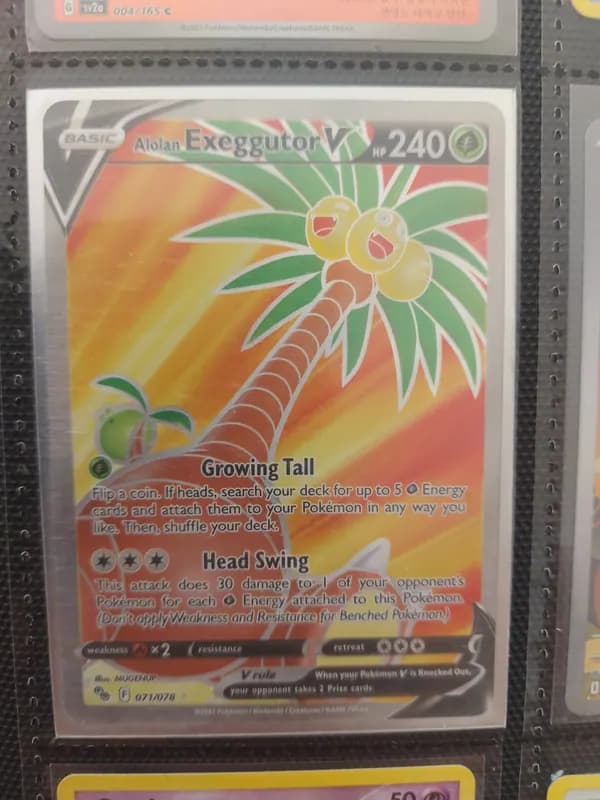 Rayquaza and eevee lot image 5