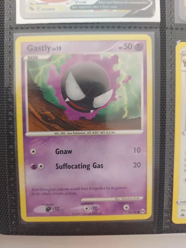 Rayquaza and eevee lot image 8