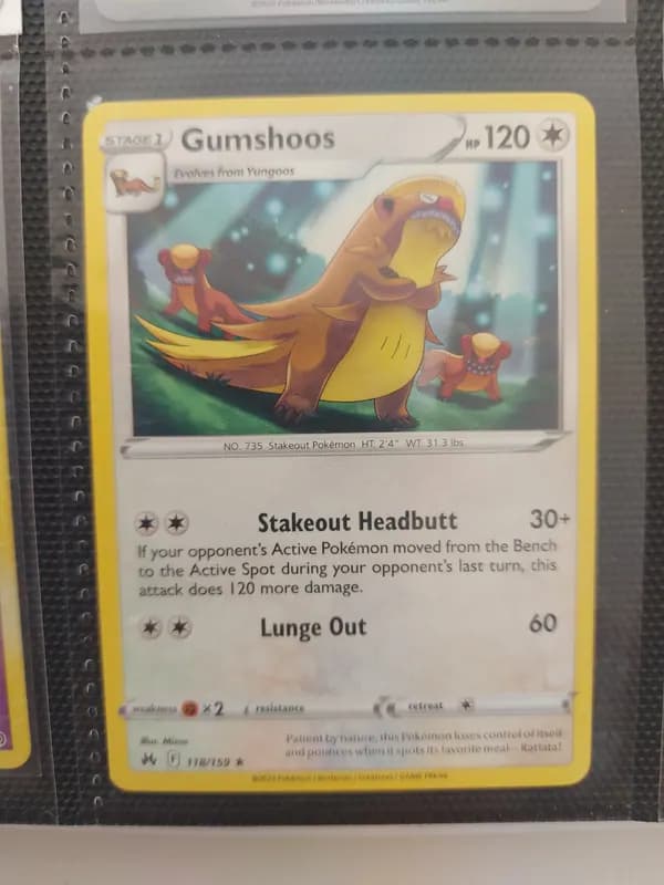 Rayquaza and eevee lot image 10