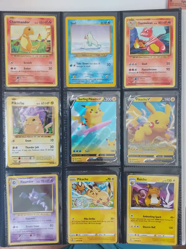 🔥1 day auction: English Vintage and Fullarts image 2