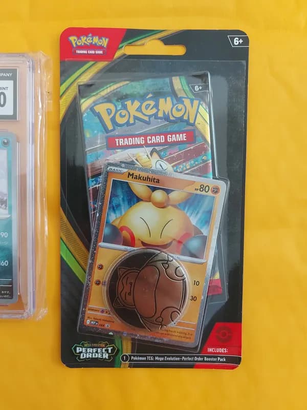 ☄️Nidoqeen lot image 5