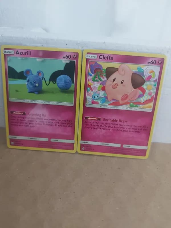 ⚡⚡⚡Amazing Pikachu Communication Retro Bundle⚡⚡⚡ image 7