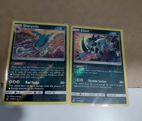 ⚡⚡⚡Amazing Pikachu Communication Retro Bundle⚡⚡⚡ image 4