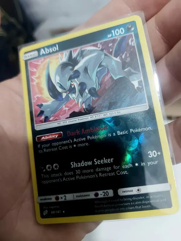 ⚡⚡⚡Amazing Pikachu Communication Retro Bundle⚡⚡⚡ image 8
