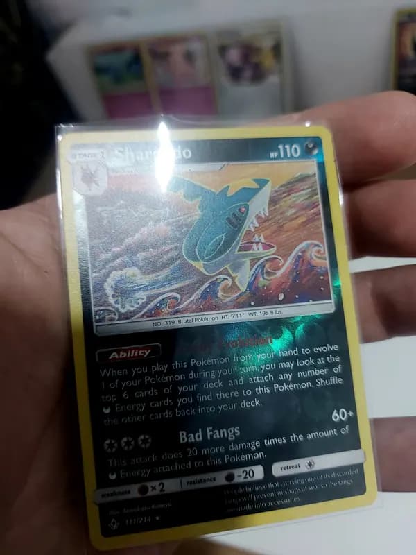 ⚡⚡⚡Amazing Pikachu Communication Retro Bundle⚡⚡⚡ image 9