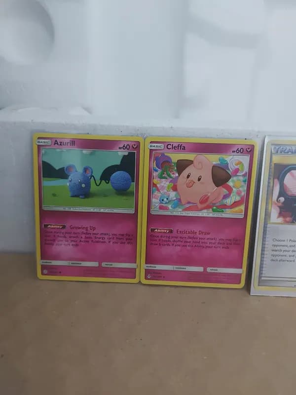 ⚡⚡⚡Amazing Pikachu Communication Retro Bundle⚡⚡⚡ image 10