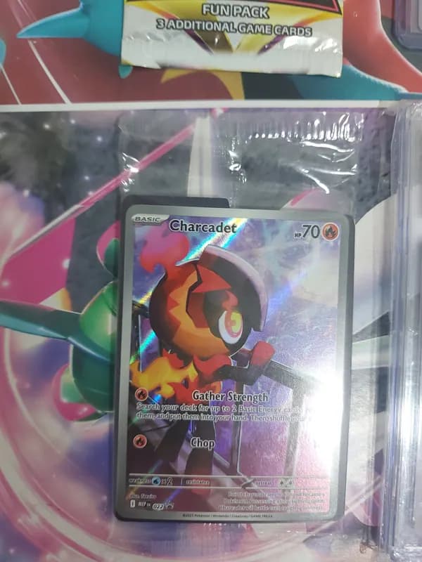 🔥 151 Dodrio masterballs bundle: Sealed & Singles image 4