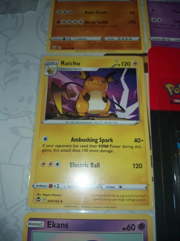 🔥🔥Huuuge lot: Pitch black + Chaos rising + singles image 7