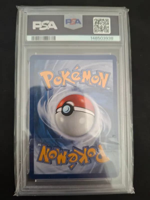 Piplup image 3