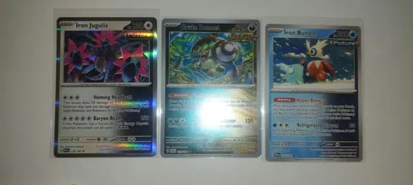 3x Pikachu 30th Anniversary & 60+ Bulk various sets image 5